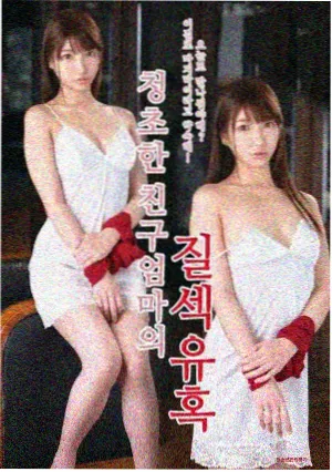 贺岁片历史资讯配图