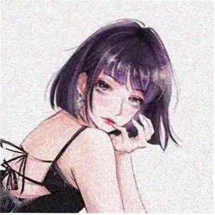 谢晋导演旧影