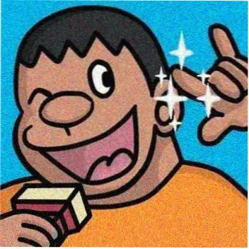 石挥演员剧照