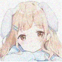 吴贻弓导演旧影