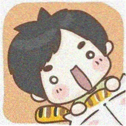 凌子风导演旧影