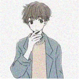 影迷城南的蝉头像