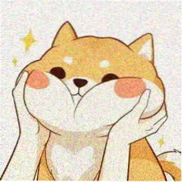 影迷半卷胶片头像