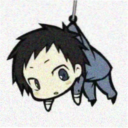 影迷老北京话匣子头像